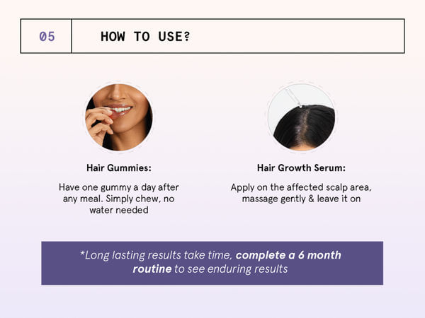 buy-hair-growth-pack-for-women-bodywise